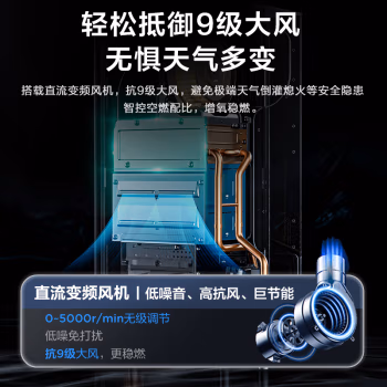 感受说下吐槽：美的热水器JSQ30-HWA种草评测好不好，使用一个月感受