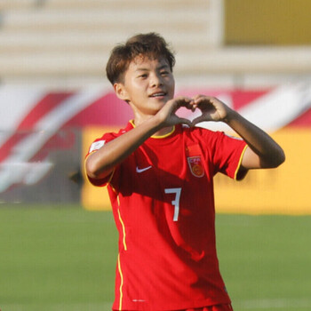 云芳舒【特价潮牌】中国女足国家队球衣7号王霜 吴澄舒王珊珊球员版