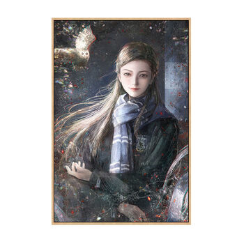 00降价通知累计评价14配 送 至北京朝阳区八里庄街道有货支持可配送