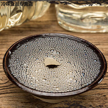 什么散装白酒是纯粮酒,什么是散装白酒 什么散装白酒是纯粮酒,什么是散装白酒