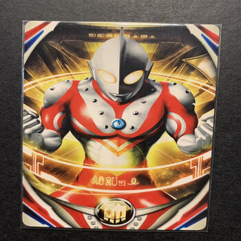 万代bandai日版欧布奥特曼pb限定卡变身器圆环联动卡融合升级佐菲