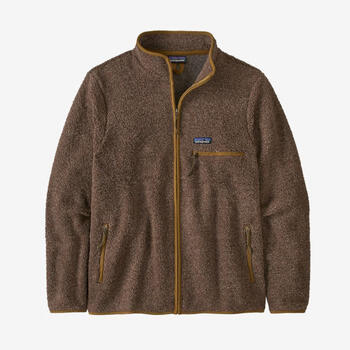 mulch brown (mulb) l