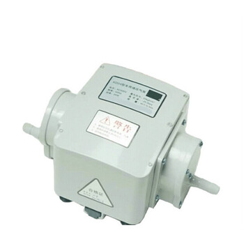 同款款20w调速家用酒店用气增压泵管道煤气增压器燃气加压泵 20w可调