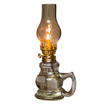 油灯芯潮州老传统仿古供佛前拜神灯古代照明灯家居摆件 备用灯芯一捆