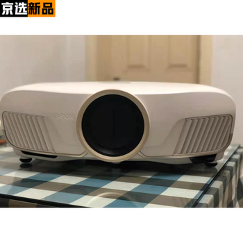 爱普生epson爱普生5800ttw7000740084009400tz300058tw5800tw5800t国