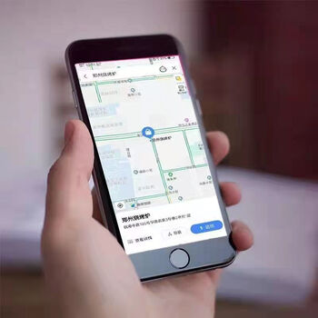 钉钉打卡手机定位远程定位企微钉钉认证地图标注定位全国地图标注苹果