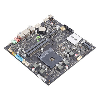 定制昂达一体机台式miitx主板笔记本内存r4双通道1///4/ 0ic