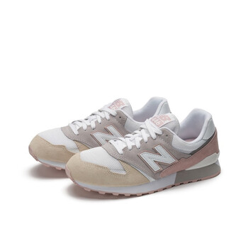 new balance 446 36