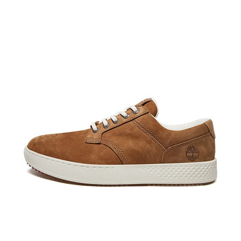 timberland 44.5