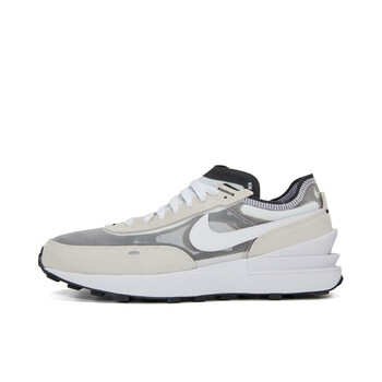 nikenewnike耐克2023新男子休闲鞋训练透气低帮运动鞋da7995100da