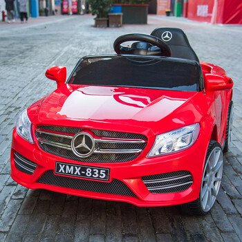 商品评价:评分详细关注店铺柏明母婴专营店>宝贝虎>儿童电动车>童 