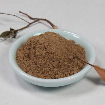 香粉天然高油海南沉香粉香熏香料原木粉沉香打篆手工香丸逸品海南沉香