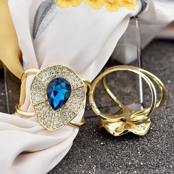 卡莱文超大腰带扣大号搭配丝巾扣毛呢大衣蝴蝶结扣子腰扣收腰大衣腰带