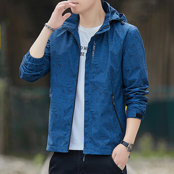 0 低商品评价:评分详细关注店铺杰金克男装经营部>以纯(yishion)>夹克