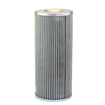 中联重科环卫车配件水滤器水滤芯洗扫车扫路洒水车过滤网slq-59 sql59