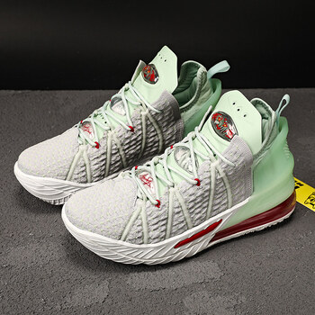 宛杉奕欧文7篮球鞋男1low底实战毒液水泥地减震全城10驭帅15闪击8科比