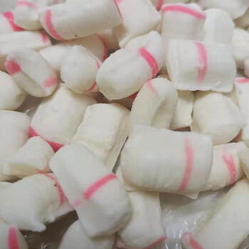 牧马安达四川大竹邻水特产杂糖儿时糖果寸金糖散装老式剪子糖花果糖根