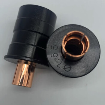 精工刀座大量锣机大族恒海力嵩航晨成型钻孔置刀库厂直销维佳钻机 维佳钻机：钢镀铜