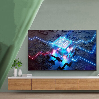 kktv液晶电视机32英寸小尺寸电视机家用老人电视机网络无线wifi 30