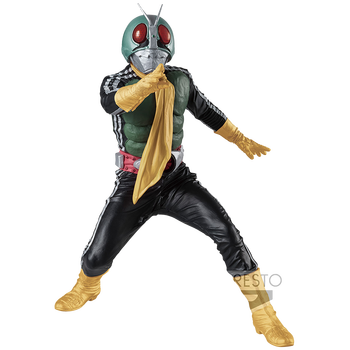 预定万代眼镜厂英雄勇像假面骑士修卡骑士景品手办预约定金10全款189