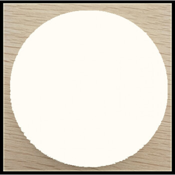 ral9016交通白丙烯快干金属漆钢构户外铁艺牌匾描金漆防锈漆 ral9016