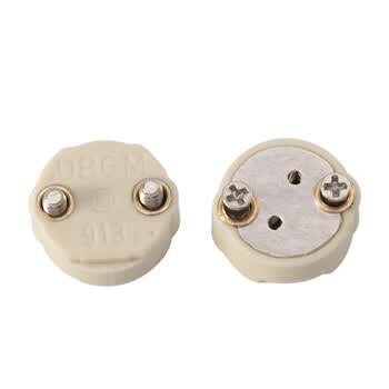 martin马丁无影灯灯座dbgm 913 底座 德尔格draeger 100只起单价