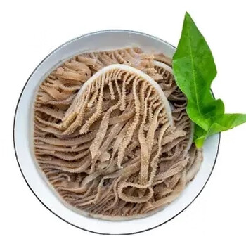 销配 送 至--请选择--支持选择种类加入购物车爱唯温妮羊肉旗舰店