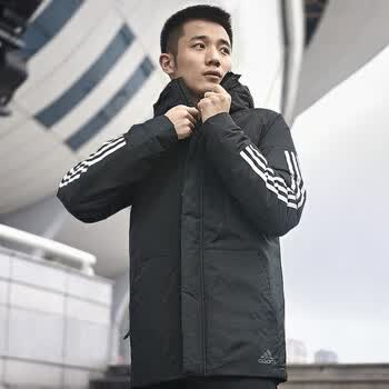 لامع اضطهد مأساة adidas cy8624 - daydreema.com