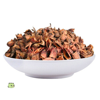 正宗无硫广西八角大料香料卤味香叶桂皮青麻椒调料无硫大茴香八角碎瓣