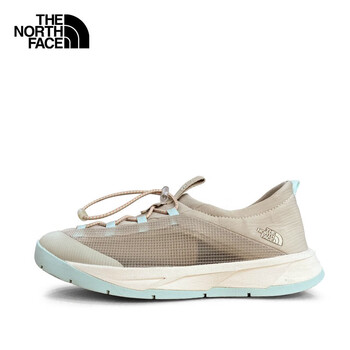 5 高商品评价:评分详细关注店铺北面动步专卖店>北面(the north face)