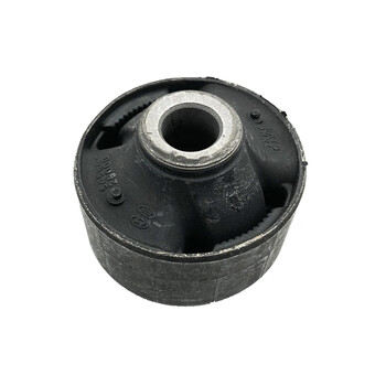 祺丰适配伊兰特赛拉图三角臂球头下摆臂球头三角臂胶套下支臂衬套胶套