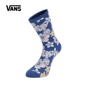 万斯(vans) 女子袜子款式 vn0a49zdyrh f
