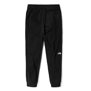 TheNorthFace20Ʒ֯лʪ͸|497T JK3/ɫ XL