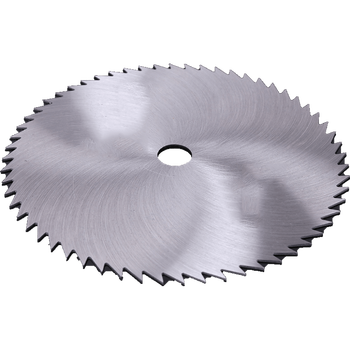 木工圆锯片1001000mm圆盘锯锯片切割片木工锯片4寸10016孔10厚
