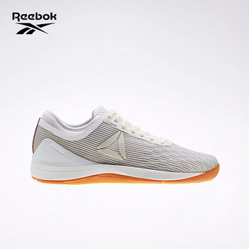 reebok nano 38