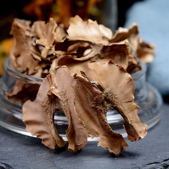 核桃分心木500g250g秦岭隔心木新货核桃夹心木泡 分心木1000g【2斤】