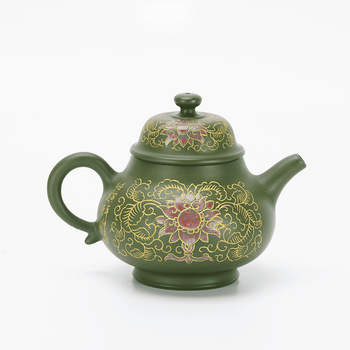 关注店铺联系客服天福茗茶茶具旗舰店