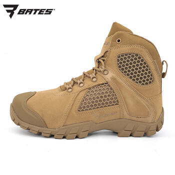 bates e07013