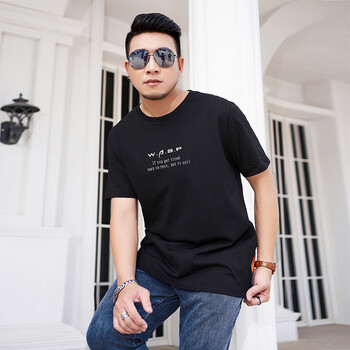 黑色t1015 xl(推荐150-175斤)