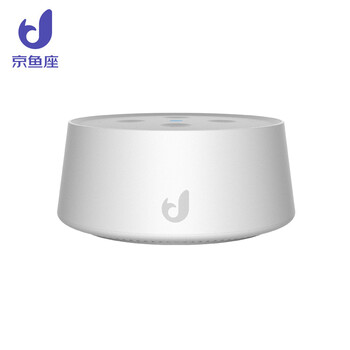 10公斤大容量滚筒洗衣机g100818bg金色 【京东商城第三方】商品,当前