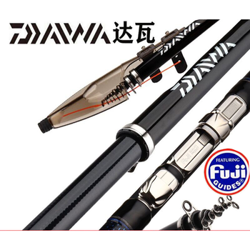 日本进口达瓦钓鱼竿达亿瓦iso湖沼抛投竿远投杆矶钓竿海钓竿套装1 5号 39 3 9米 图片价格品牌报价 京东