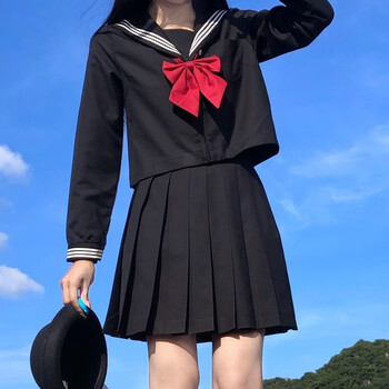 销配 送 至--请选择--支持选择颜色选择尺码加入购物车漠煜女装旗舰店