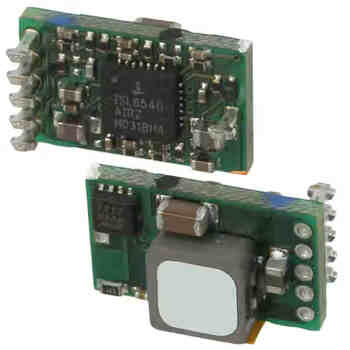 Artesyn 电源模块 LDO03C-005W05-SJ