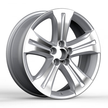 普拉多霸道兰德酷路泽19凌志lx57020寸铝合金轮毂19寸汉兰达a款19x75j