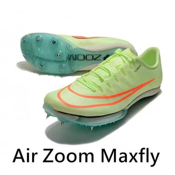 霆超同款苏炳添.