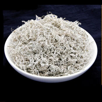 湘西永顺莓茶张家界土家藤茶滕茶显齿蛇葡萄茶叶莓茶嫩叶250g