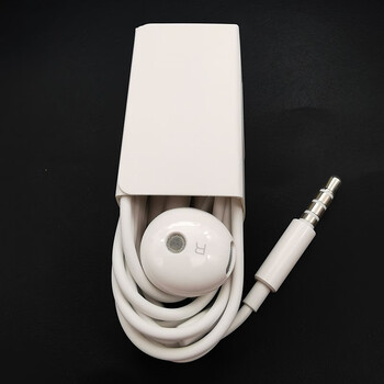 华为(huawei)nova3手机原装充电器数据线nova3e充电器9v2a原厂充电头