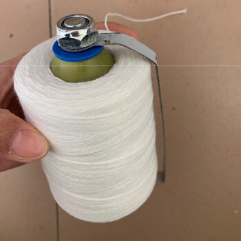 唐扣 挂线神器 豌豆挂线豌豆挂线器荷兰豆荚豆四季豆挂线神器豆角吊蔓