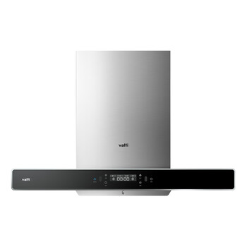 2,华帝e660ahs油烟机送货时间快,安装的一流,货还没到,安装人员就提前