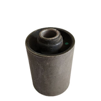 凯熙适用于东风小康c31 c32 c35 c36 c37风光330后钢板弹簧胶套铁衬套